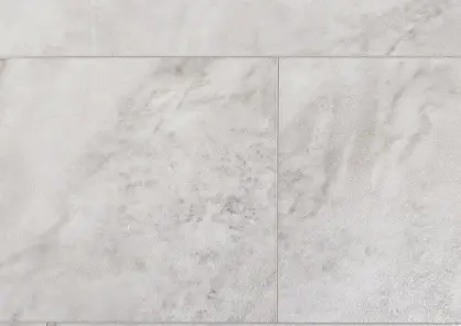 Каменно-полимерная плитка Alpine Floor Stone Чили ECO 4-19, 4 мм 43 класс в Дзержинске