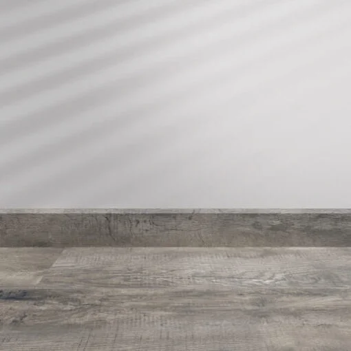 Виниловый плинтус Moduleo MDF Country Oak 54945 (12,5 х 60 х 2400 мм) в Дзержинске