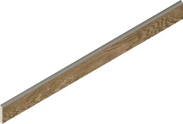 Керамогранит Italon Этернум Фумэ Плинтус 7.2х80 (Натуральная и Реттифицированная) в Дзержинске