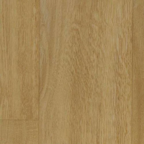 Спортивный линолеум GraboFlex Start Wood 4181-651 (2м) в Дзержинске