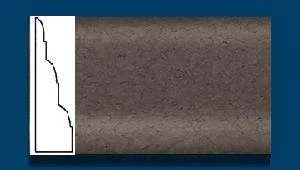 Плинтус пробковый ArtCorkDesing С 105 (Колер 16) 18x45x910 мм в Дзержинске