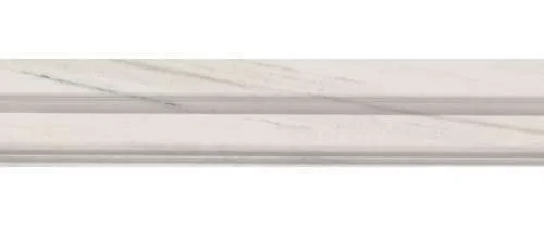 Керамогранит Italon Шарм Экстра Лаза Лондон 5х30 пат в Дзержинске