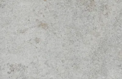 Каменно-полимерная плитка Alpine Floor Stone Зион ECO 4-24, 4 мм 43 класс в Дзержинске