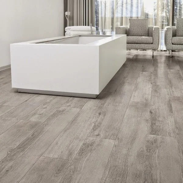 Ламинат Loc Floor 4V LCR099 Дуб приморский 8мм 33кл в Дзержинске