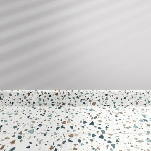 Виниловый плинтус Moduleo MDF Fiastra 46630 (12,5 х 60 х 2400 мм) в Дзержинске