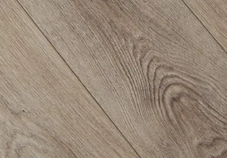 Кварц-виниловая плитка Alpine Floor Premium XL Дуб Грей Дождливый ЕСО 7-4, 8 мм. 43 класс в Дзержинске