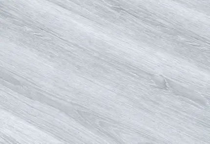 Кварц-виниловая плитка Alpine Floor Ultra Дуб Туманный ЕСО 5-26 2 мм. 34 класс в Дзержинске