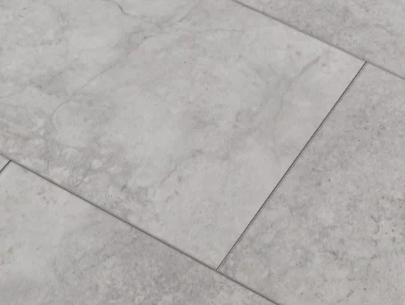 Каменно-полимерная плитка Alpine Floor Stone Элдгея ECO 4-16, 4 мм 43 класс в Дзержинске