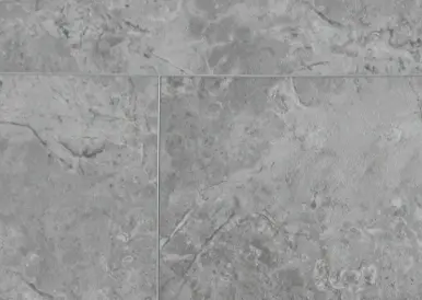 Каменно-полимерная плитка Alpine Floor Stone Ваймеа ECO 4-15, 4 мм 43 класс в Дзержинске