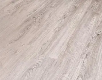 Каменно-полимерная плитка Alpine Floor Sequoia Секвойя Light ECO 6-3, 4мм 43 класс в Дзержинске