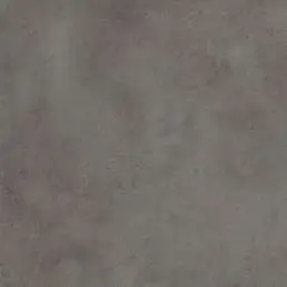 Керамогранит Italon Миллениум Блэк 80*80 в Дзержинске