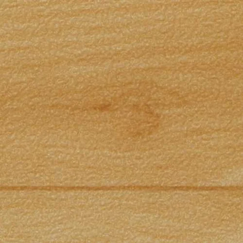 Спортивный линолеум GraboSport Mega Wood 2519-371-273 (2м) в Дзержинске