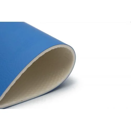 Спортивный линолеум Apoluza SportFloor Gem 4.5 Light Blue (1,8 м) в Дзержинске