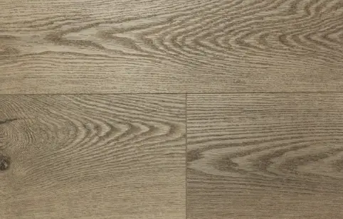 Кварц-виниловая плитка Alpine Floor Premium XL Дуб Коричневый ЕСО 7-9, 8 мм. 43 класс в Дзержинске