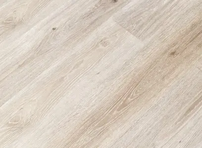 Кварц-виниловая плитка Alpine Floor Ultra Клен Насыщенный ЕСО 5-20 2 мм. 34 класс в Дзержинске