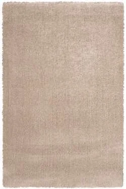 Ковер Синтелон Dolce Vita 1,20X1,70 01EEE Прямоугольник в Дзержинске