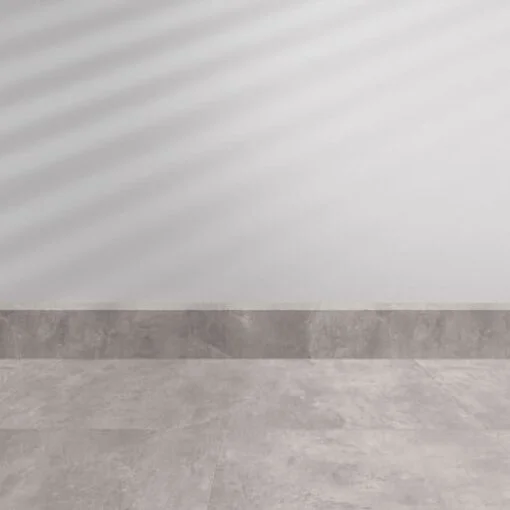 Виниловый плинтус Moduleo MDF Jet Stone 46958 (12,5 х 60 х 2400 мм) в Дзержинске