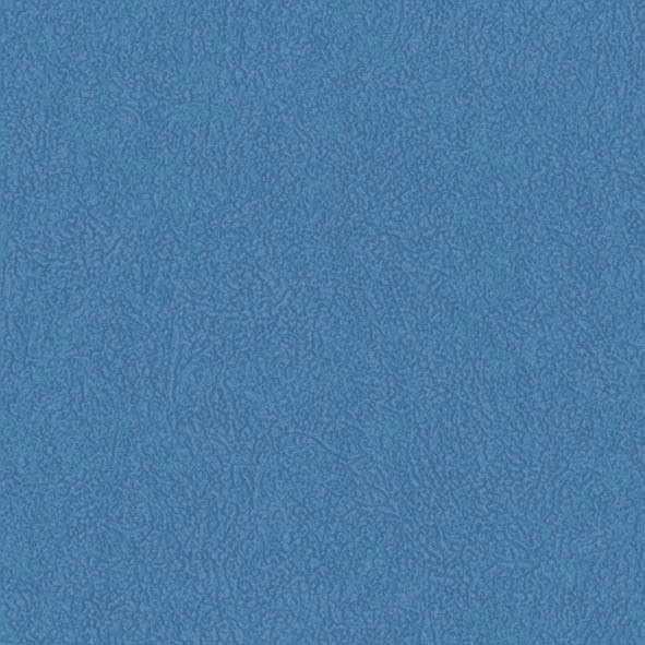 Спортивный линолеум GraboSport Elite 60 6170 Синий (2м) в Дзержинске