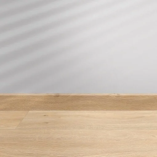 Виниловый плинтус Moduleo MDF Galtymore Oak 86237 (12,5 х 60 х 2400 мм) в Дзержинске