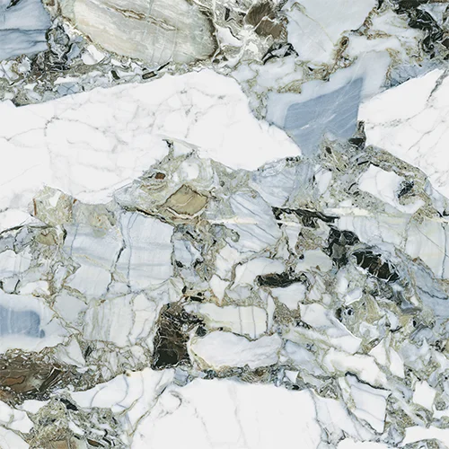 Керамогранит Vitra SityMarble Амазония Мультиколор 60х60 (Лаппатированная и Реттифицированная) в Дзержинске