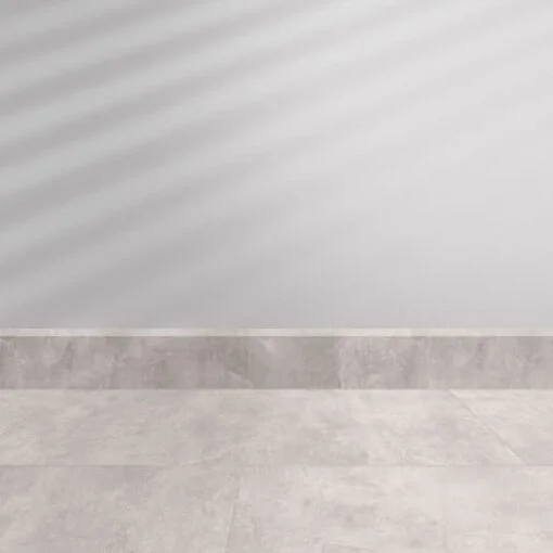 Виниловый плинтус Moduleo MDF Jet Stone 46934 (12,5 х 60 х 2400 мм) в Дзержинске