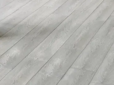 Каменно-полимерная плитка Alpine Floor Intense Норвежский Лес ECO 9-1, 6 мм 43 класс в Дзержинске