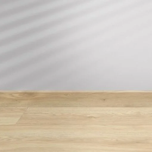 Виниловый плинтус Moduleo MDF Sierra Oak 58248 (12,5 х 60 х 2400 мм) в Дзержинске