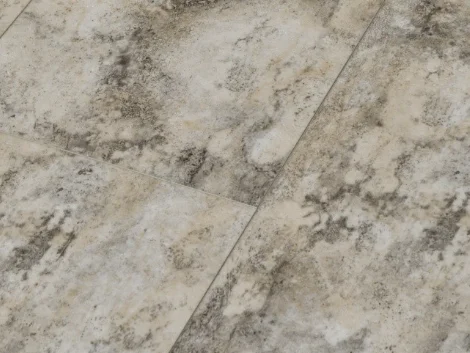 Каменно-полимерная плитка Alpine Floor Stone Ричмонд ECO 4-1, 4 мм 43 класс в Дзержинске