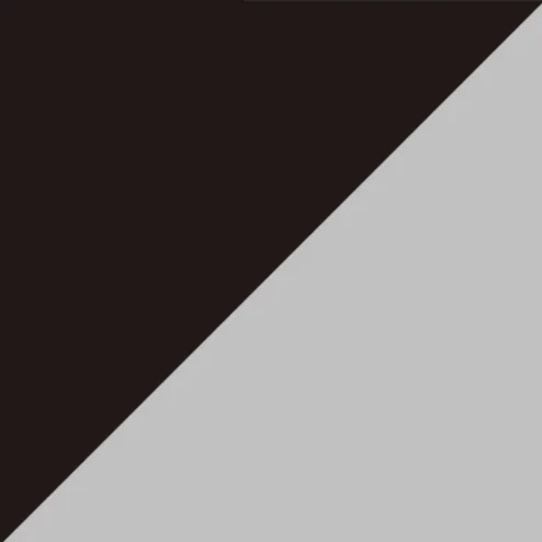 Сценический линолеум GraboShow Duett 6875-1535 (2м) в Дзержинске