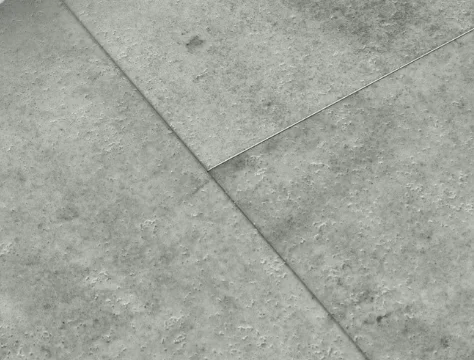 Каменно-полимерная плитка Alpine Floor Stone Дорсет ECO 4-7, 4 мм 43 класс в Дзержинске