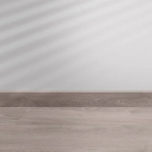 Виниловый плинтус Moduleo MDF Midland Oak 22936 (12,5 х 60 х 2400 мм) в Дзержинске