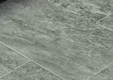 Каменно-полимерная плитка Alpine Floor Stone Шеффилд ECO 4-13, 4 мм 43 класс в Дзержинске