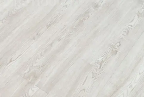 Кварц-виниловая плитка Alpine Floor Easy Line Дуб Арктик ЕСО 3-1 3 мм. 43 класс в Дзержинске