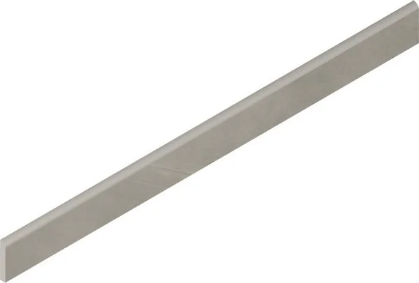 Керамогранит Italon Континуум Айрон Плинтус 7.2х80 (Натуральная и Реттифицированная) в Дзержинске