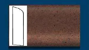 Плинтус пробковый ArtCorkDesing С 106 (Колер 13) 10х60х910 мм в Дзержинске