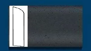 Плинтус пробковый ArtCorkDesing С 106 (Колер 17) 10х60х910 мм в Дзержинске