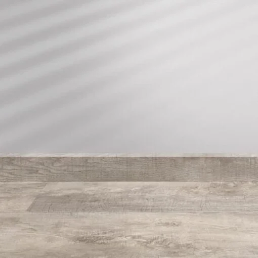 Виниловый плинтус Moduleo MDF Country Oak 54935 (12,5 х 60 х 2400 мм) в Дзержинске