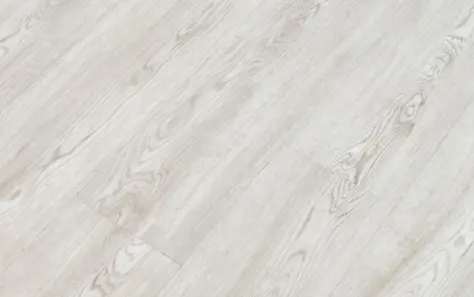 Кварц-виниловая плитка Alpine Floor Ultra Дуб Арктик ЕСО 5-1 2 мм. 34 класс в Дзержинске