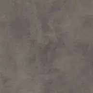 Керамогранит Italon Миллениум Блэк 60*60 в Дзержинске