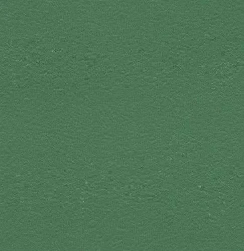 Спортивный линолеум GraboFlex Start 4000-660-279 Зеленый (2м) в Дзержинске