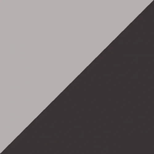 Сценический линолеум GraboShow Duett 1220-1571 (2м) в Дзержинске