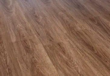 Кварц-виниловая плитка Alpine Floor Ultra Сосновый Бор ЕСО 5-22 2 мм. 34 класс в Дзержинске