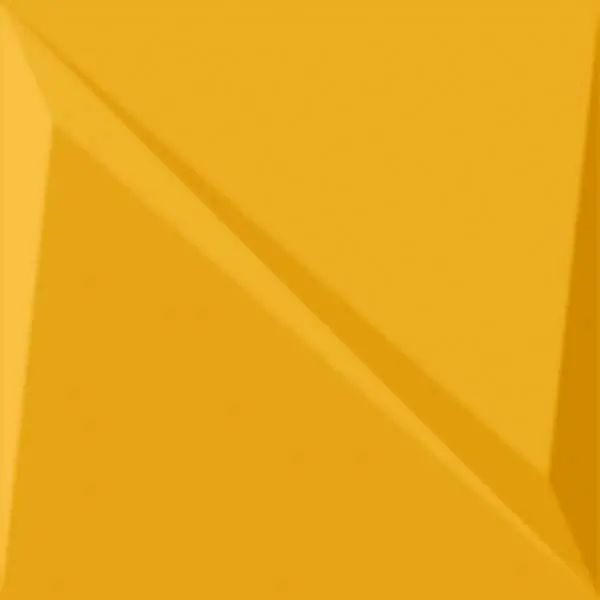 Керамогранит Italon Миллениум Плэй Сан 15х15 в Дзержинске