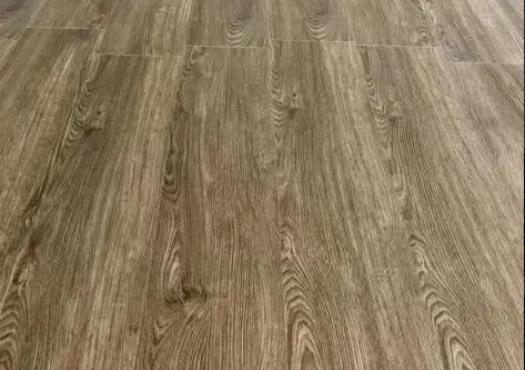 Кварц-виниловая плитка Alpine Floor Sequoia Секвойя Рустикальная ЕСО 6-11  3.2 мм. 43 класс в Дзержинске