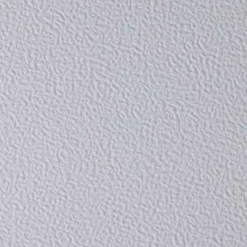 Спортивный линолеум GraboSport Mega 1360 Серый (2м) в Дзержинске