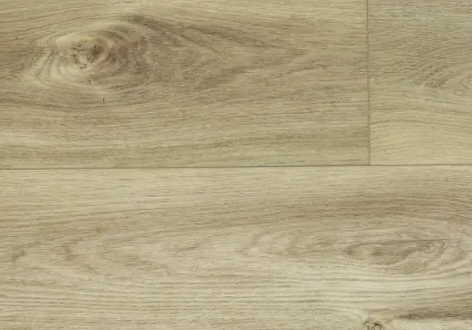 Кварц-виниловая плитка Alpine Floor Premium XL Дуб Песчаный ЕСО 7-10, 8 мм. 43 класс в Дзержинске