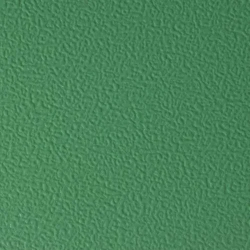 Спортивный линолеум GraboSport Mega 7483 Зеленый (2м) в Дзержинске