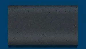 Плинтус пробковый ArtCorkDesing С 101 (Колер 17) 20x60x910 мм в Дзержинске