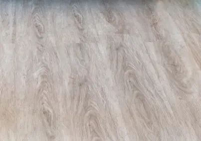 Кварц-виниловая плитка Alpine Floor Ultra Дуб Кофейный ЕСО 5-15 2 мм. 34 класс в Дзержинске