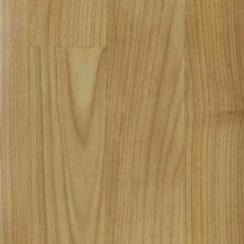 Спортивный линолеум GraboSport Extreme Wood 80 2561-371-273 (2м) в Дзержинске